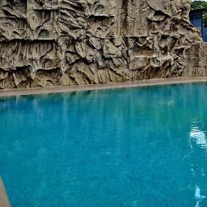 The Garden Asia Resort
